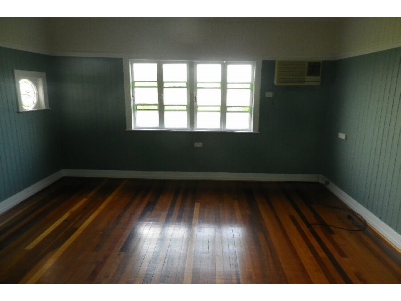 19 Stone Street, Ingham QLD 4850