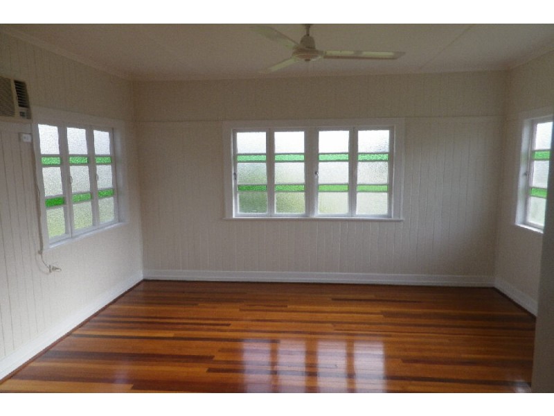 19 Stone Street, Ingham QLD 4850