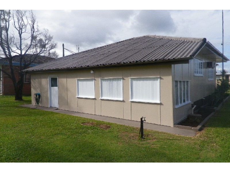 19 Stone Street, Ingham QLD 4850