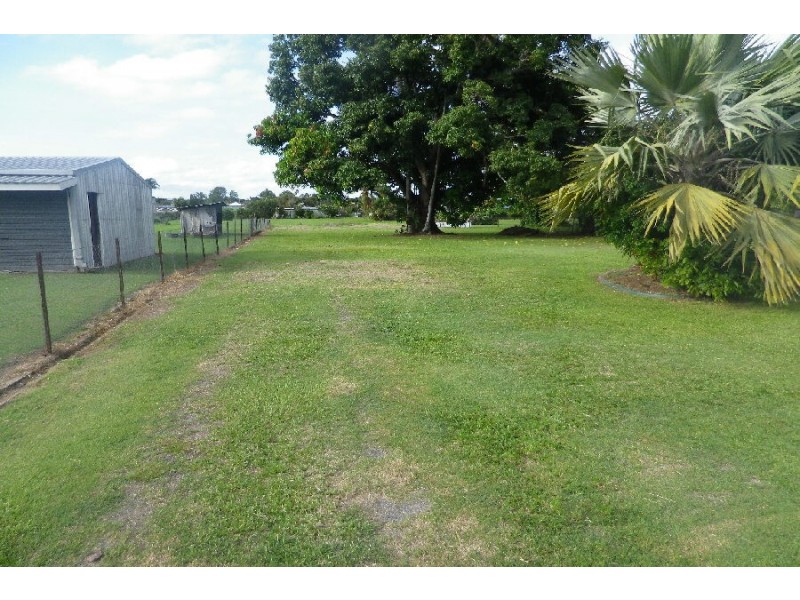 19 Stone Street, Ingham QLD 4850
