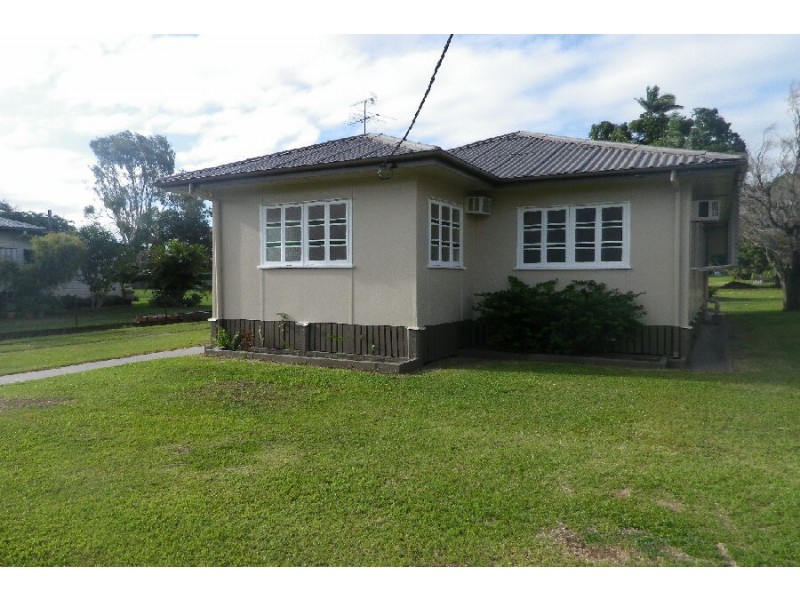 19 Stone Street, Ingham QLD 4850