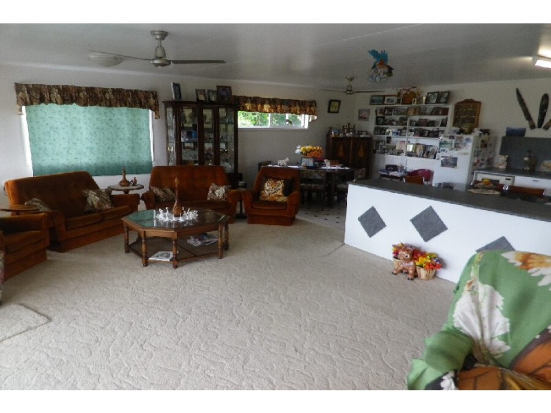 37 Allamanda Avenue, Forrest Beach QLD 4850