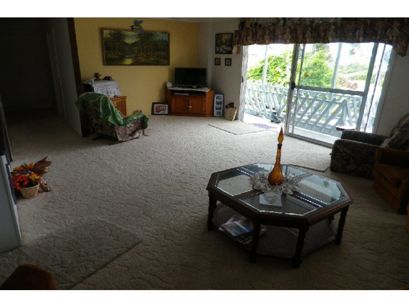 37 Allamanda Avenue, Forrest Beach QLD 4850