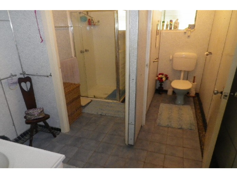 37 Allamanda Avenue, Forrest Beach QLD 4850