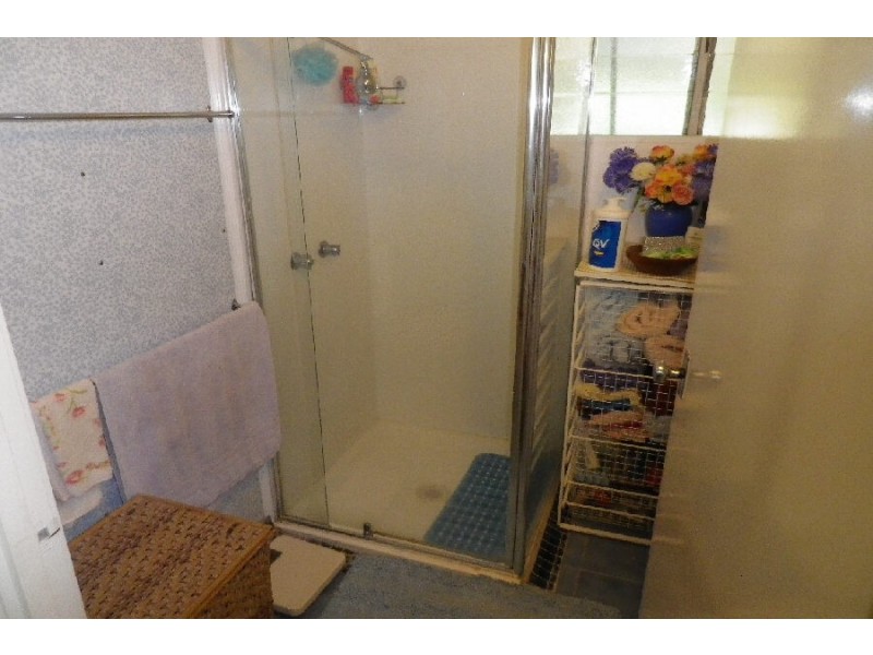 37 Allamanda Avenue, Forrest Beach QLD 4850