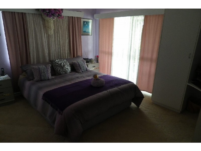 37 Allamanda Avenue, Forrest Beach QLD 4850