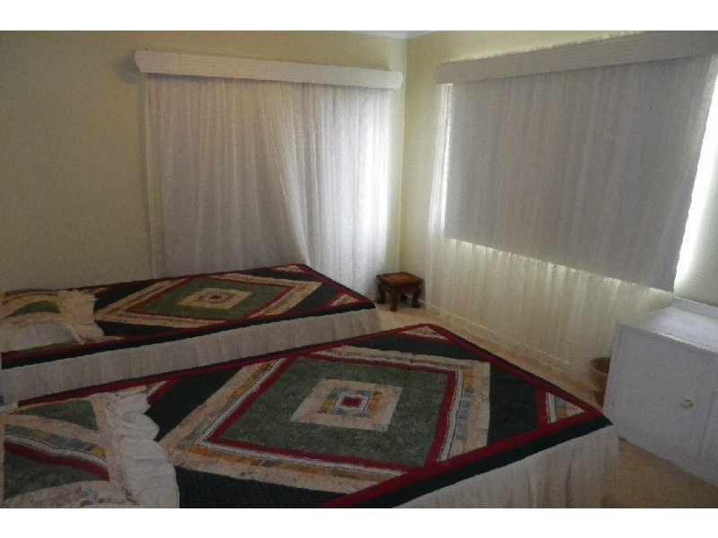 37 Allamanda Avenue, Forrest Beach QLD 4850