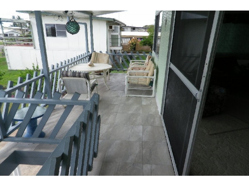 37 Allamanda Avenue, Forrest Beach QLD 4850