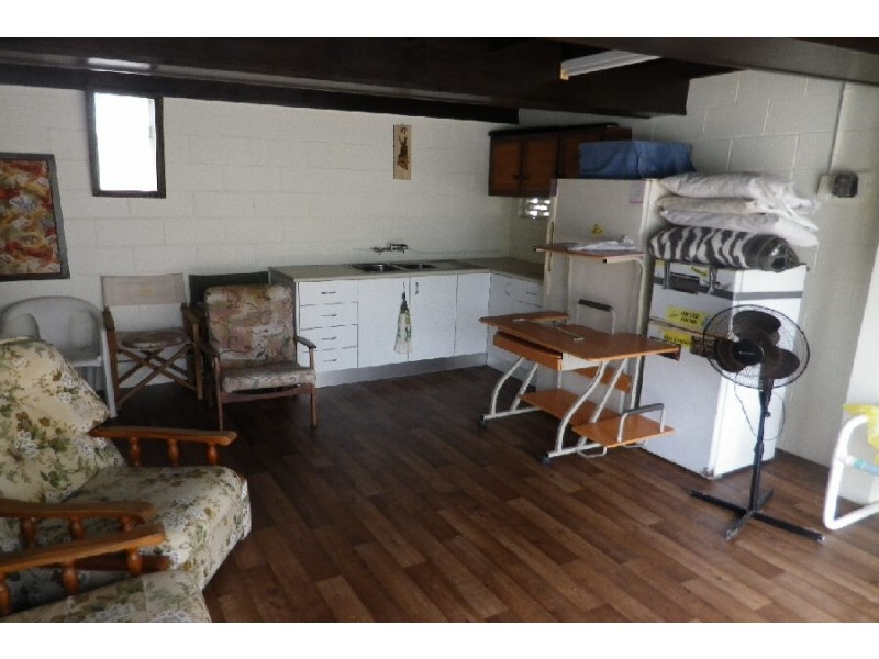 37 Allamanda Avenue, Forrest Beach QLD 4850