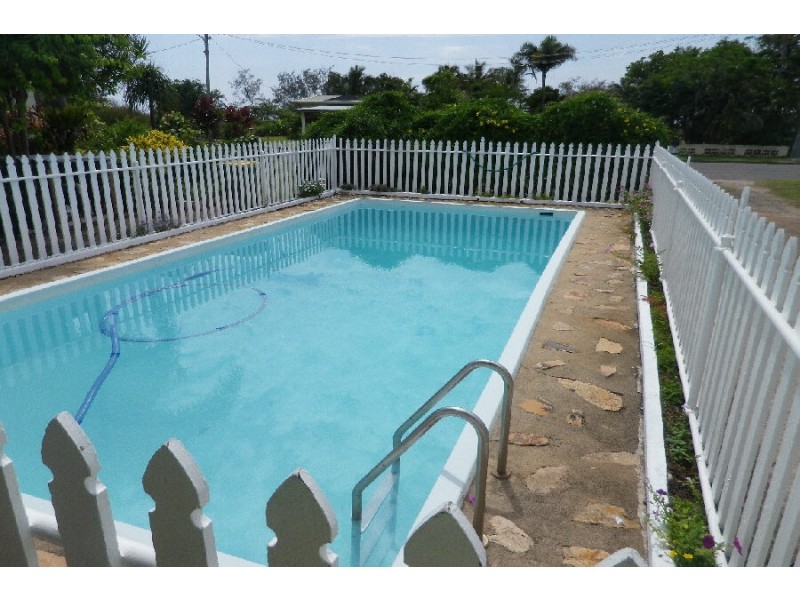 37 Allamanda Avenue, Forrest Beach QLD 4850