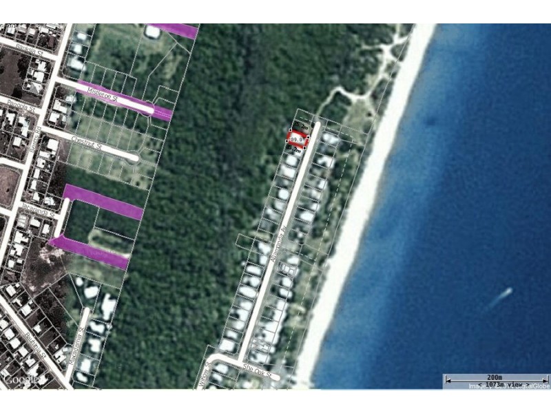 37 Allamanda Avenue, Forrest Beach QLD 4850