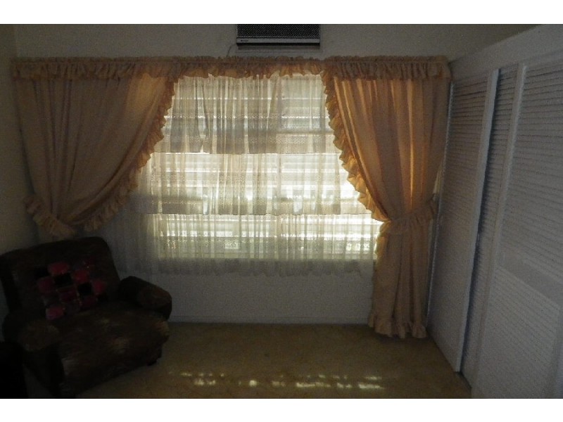 15 Britton Street, Trebonne QLD 4850