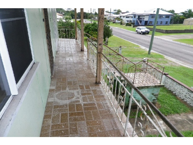 33 Warren Street, Ingham QLD 4850