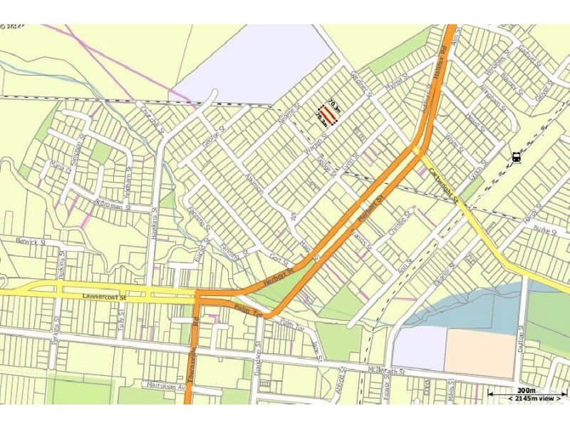 33 Warren Street, Ingham QLD 4850