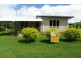 16 Stone River Road, Trebonne QLD 4850