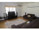 16 Stone River Road, Trebonne QLD 4850