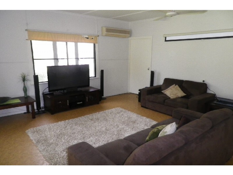 16 Stone River Road, Trebonne QLD 4850