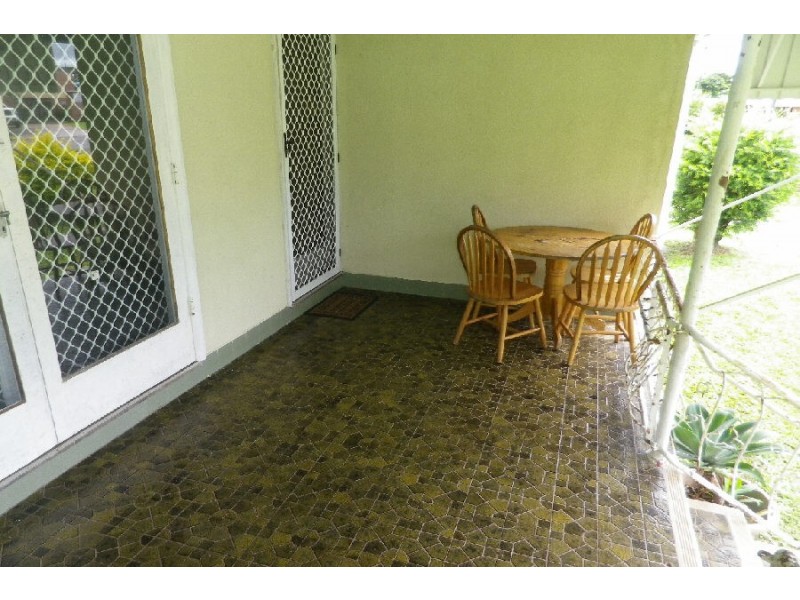 16 Stone River Road, Trebonne QLD 4850