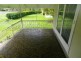 16 Stone River Road, Trebonne QLD 4850