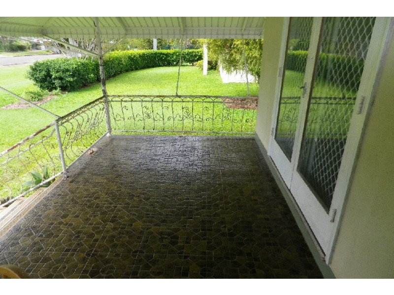 16 Stone River Road, Trebonne QLD 4850