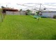 16 Stone River Road, Trebonne QLD 4850