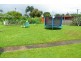 16 Stone River Road, Trebonne QLD 4850
