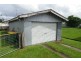 16 Stone River Road, Trebonne QLD 4850
