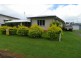16 Stone River Road, Trebonne QLD 4850