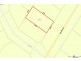 16 Stone River Road, Trebonne QLD 4850