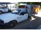 Ingham QLD 4850