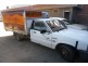 Ingham QLD 4850