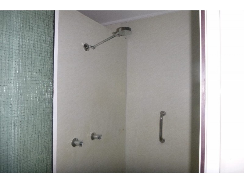 18 Mona Road, Halifax QLD 4850