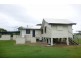 18 Mona Road, Halifax QLD 4850
