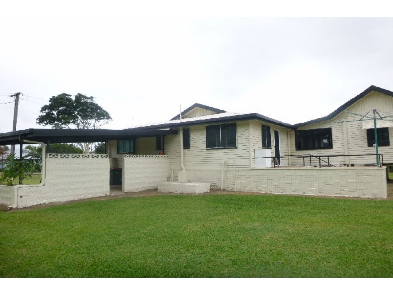 18 Mona Road, Halifax QLD 4850