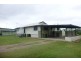 18 Mona Road, Halifax QLD 4850