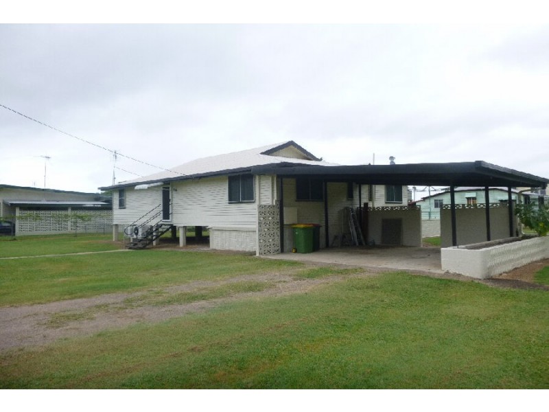 18 Mona Road, Halifax QLD 4850