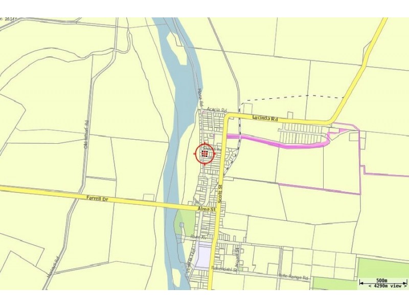 18 Mona Road, Halifax QLD 4850