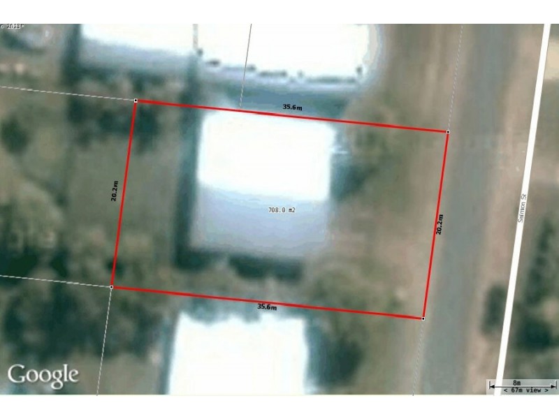 17 Salmon Street, Taylors Beach QLD 4850