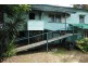 45 Halifax Road, Ingham QLD 4850