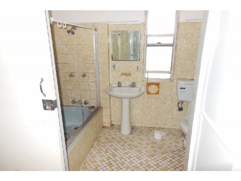 45 Halifax Road, Ingham QLD 4850