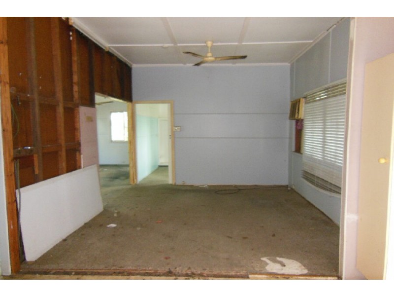 45 Halifax Road, Ingham QLD 4850