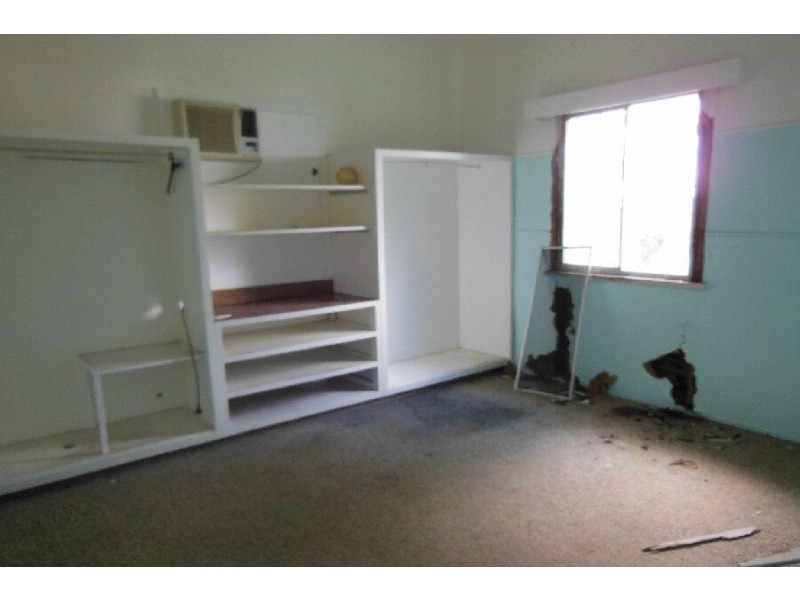 45 Halifax Road, Ingham QLD 4850