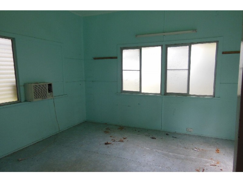 45 Halifax Road, Ingham QLD 4850