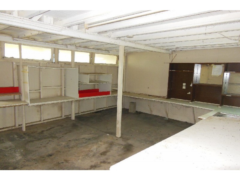 45 Halifax Road, Ingham QLD 4850