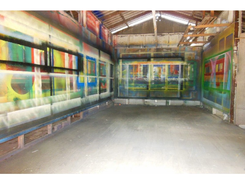 45 Halifax Road, Ingham QLD 4850