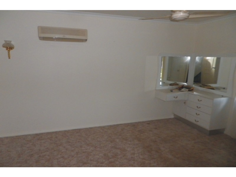 136 Hawkins Creek Road, Hawkins Creek QLD 4850