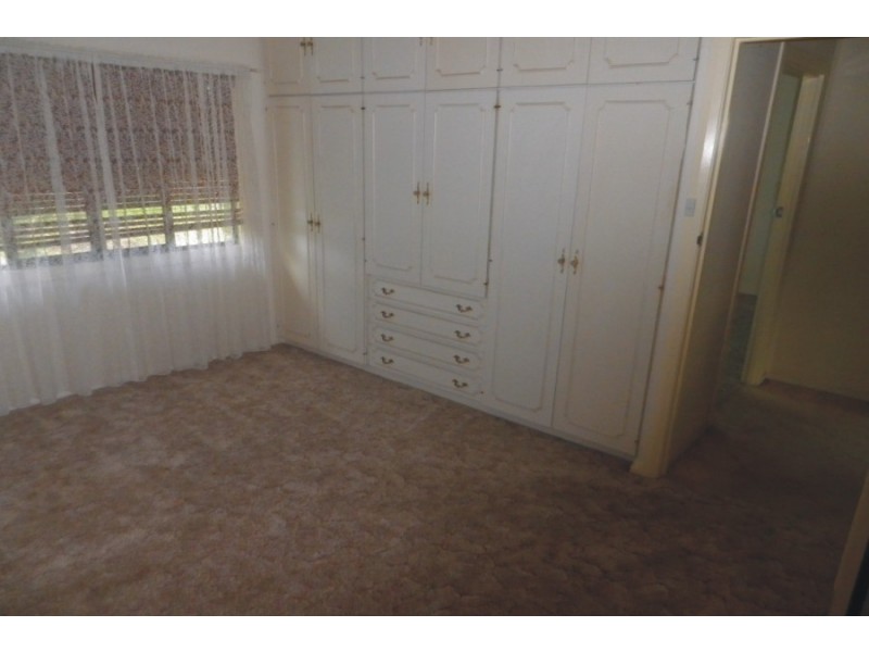 136 Hawkins Creek Road, Hawkins Creek QLD 4850