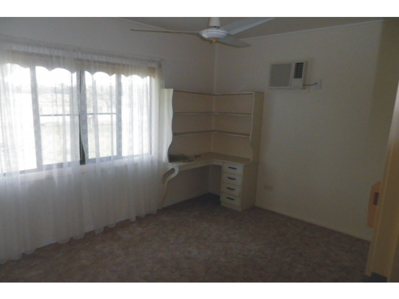 136 Hawkins Creek Road, Hawkins Creek QLD 4850