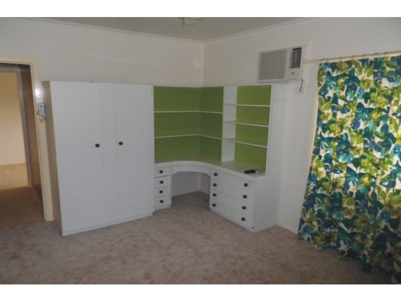 136 Hawkins Creek Road, Hawkins Creek QLD 4850