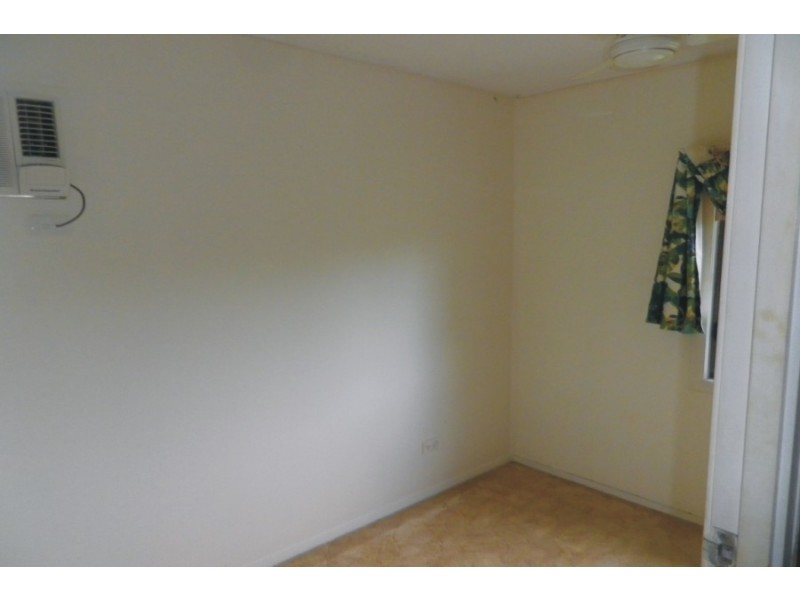 136 Hawkins Creek Road, Hawkins Creek QLD 4850